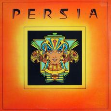Persia ( VG )