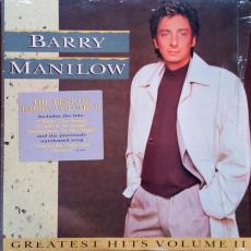 Greatest Hits - Volume II