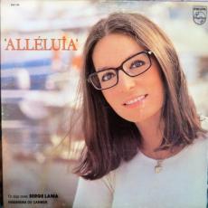 Alléluia (9101.159)
