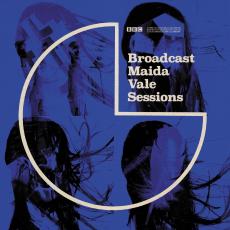 BBC Maida Vale Sessions ( 2 LP / + download )