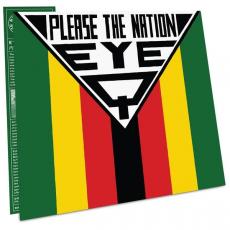 Please The Nation (2 LP)