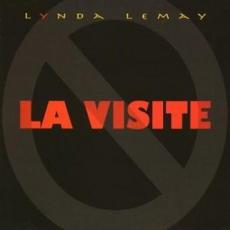 La Visite ( 4-track Single )
