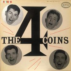 The Four Coins