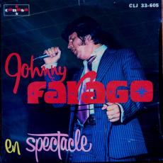 En Spectacle