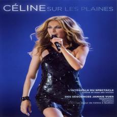 Céline Sur Les Plaines