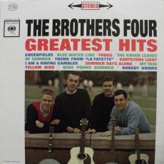 Greatest Hits