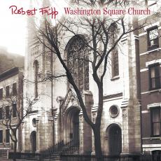 Washington Square Church Live 1981 (2lp / 200gr / Gatefold ) [ Import ]