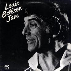 Louie Bellson Jam