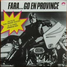 Fara...Go En Province