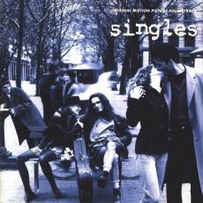 Singles (Original Motion Picture Soundtrack)