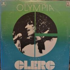 Rétrospective Olympia ( Avec Vous À L'Olympia ) (2lp)