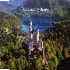 Blur's Country House ( Single )