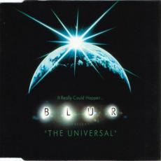 The Universal ( Single )