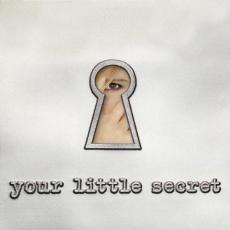 Your Little Secret ( Club Ed. )