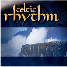 Celtic Rhythm