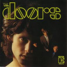 The Doors