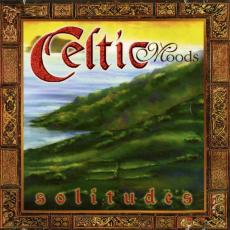 Celtic Moods : Solitudes