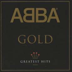 Abba Gold - Greatest Hits