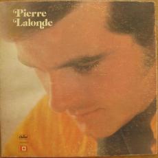 Pierre Lalonde ( SKAO 70.022 / VG )