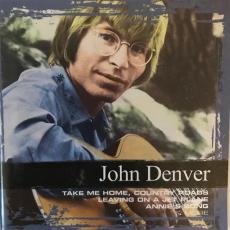 Collections : John Denver
