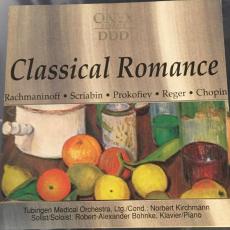 Classical Romance (2666562)