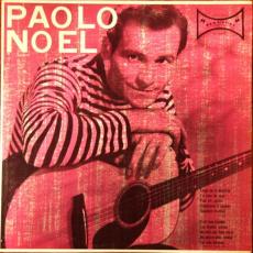 Paolo Noel