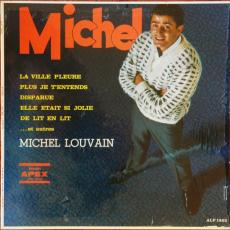 Michel ( VG )