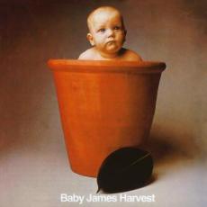 Baby James Harvest ( US )