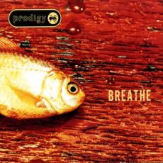 Breathe (single)