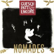 Nomades
