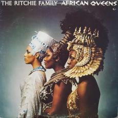 African Queens ( Canada )