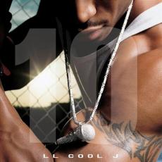 LL Cool J's 10