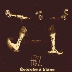 Écorche À Blanc
