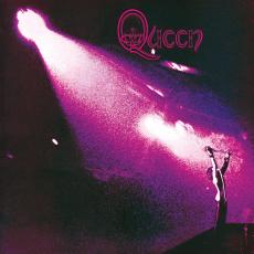Queen ( 180g / Half Spêed Mastering )