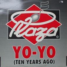 Yo-Yo ( Ten Years Ago )