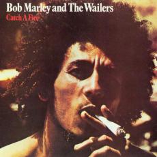 Catch A Fire