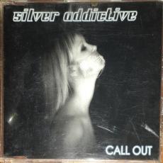 Call Out (single)