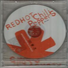 Limited Edition Hits. Promotional CD.