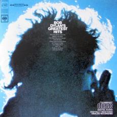Bob Dylan's Greatest Hits