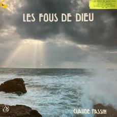 Les fous de dieu