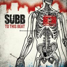 To This Beat ( VG+ )