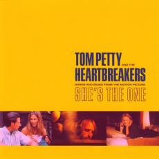 She's The One - Songs And Music From The Motion Picture