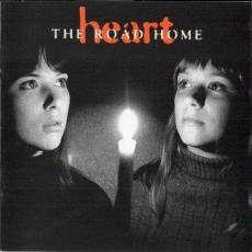 Road Home, The