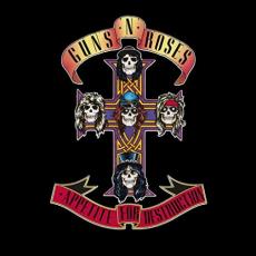 Appetite For Destruction 