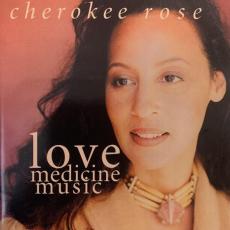 Love Medicine Music