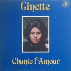 Chante L'Amour ( VG )