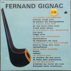 Fernand Gignac ( FR-49004 )