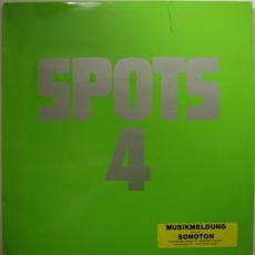 Spots 4