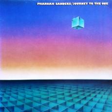 Journey To The One (2lp)