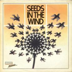 Seeds In The Wind